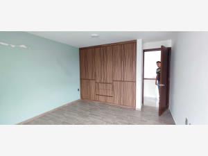 Casa en venta en Loma Alta, Morelia — foto 3 de 16