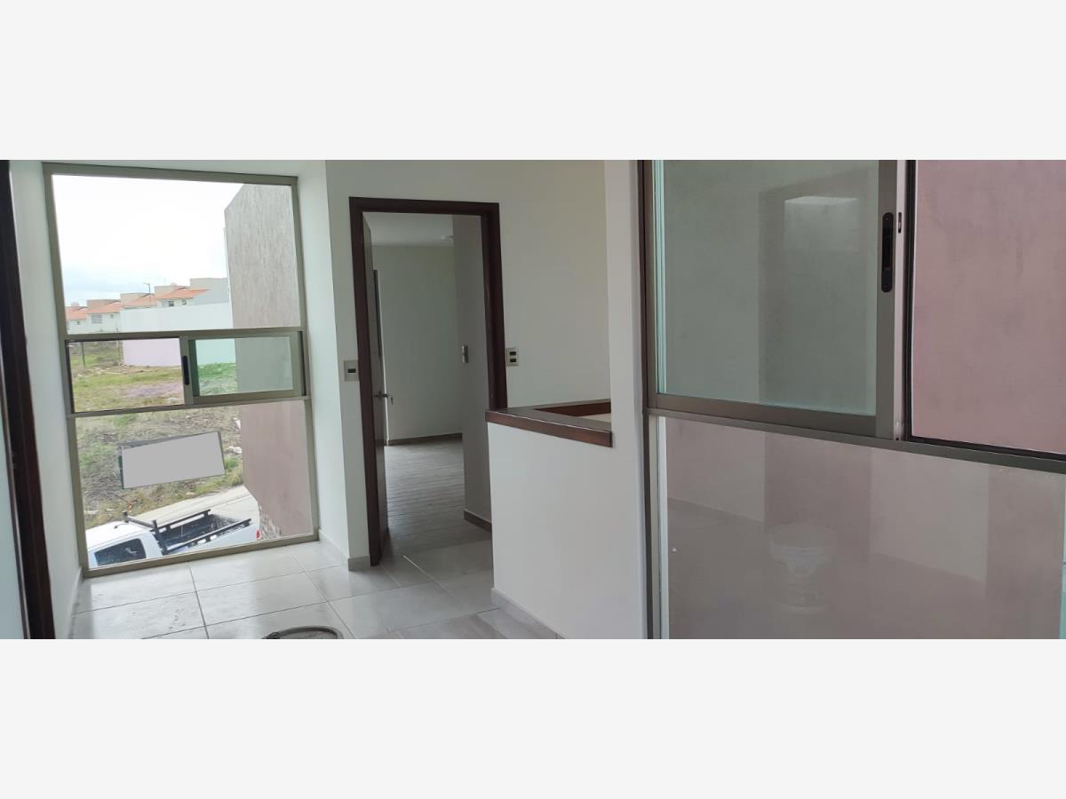 Casa en venta en Loma Alta, Morelia — foto 1 de 16