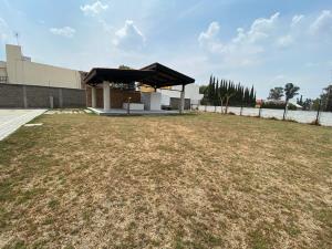 Terreno en venta en San Juan Tlautla, San Pedro Cholula — foto 3 de 12