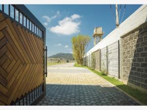 Terreno en venta en San Juan Tlautla, San Pedro Cholula — foto 2 de 12