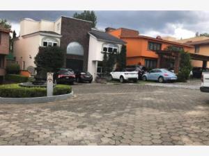 Casa en venta en Las Aguilas, Álvaro Obregón — foto 2 de 15