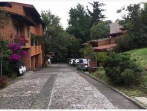 Casa en venta en Las Aguilas, Álvaro Obregón — foto 3 de 15