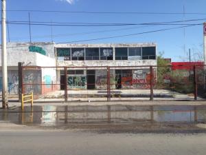 Local en renta en Villas del Valle, Torreón — foto 2 de 2