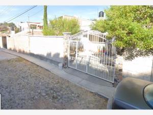 Casa en remate en Tequisquiapan Centro, Tequisquiapan, Querétaro