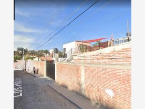 Casa en venta en Tequisquiapan Centro, Tequisquiapan — foto 2 de 5