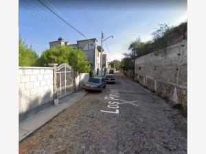 Casa en venta en Tequisquiapan Centro, Tequisquiapan — foto 3 de 5