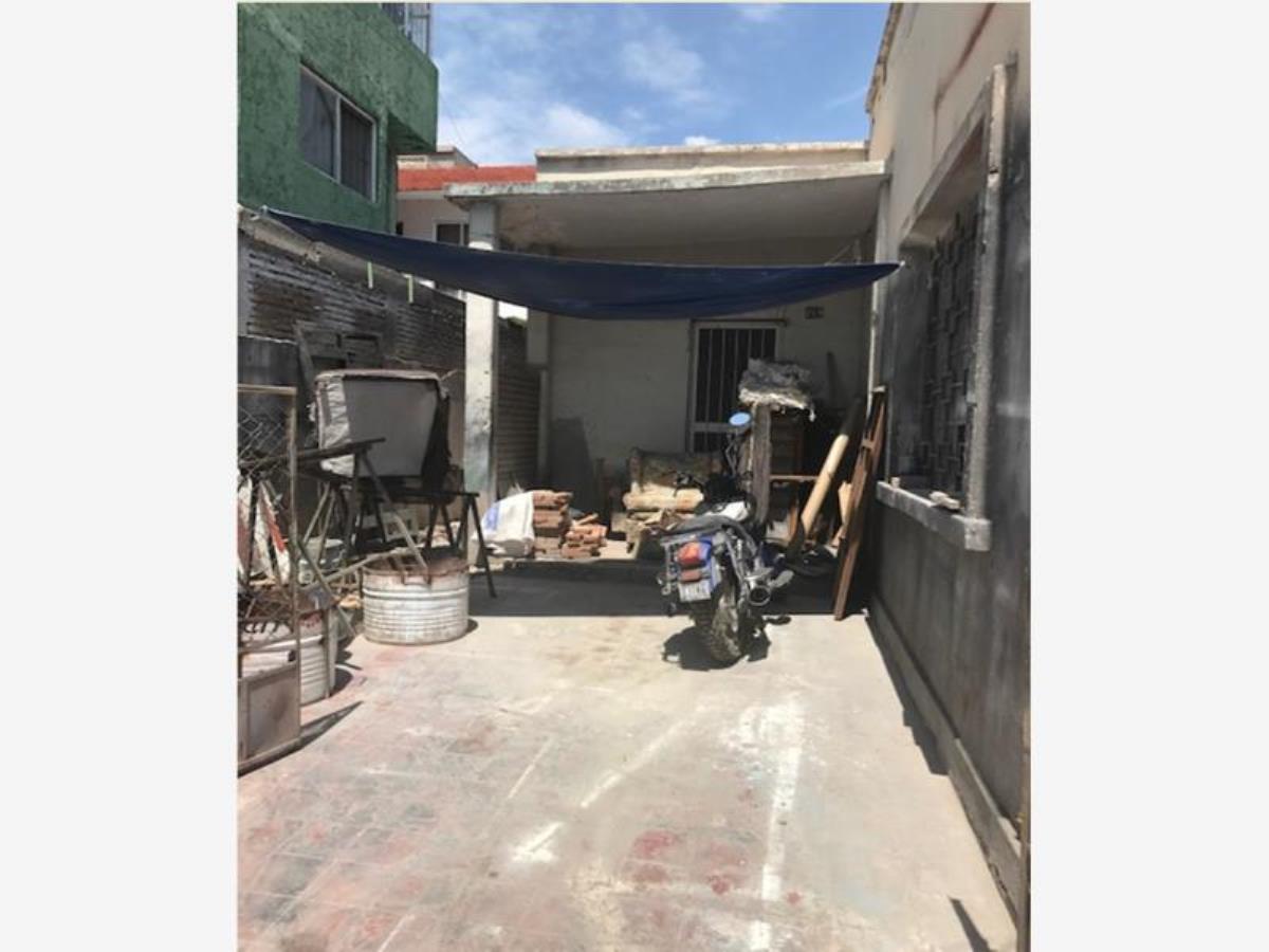 Terreno en Renta en Torreon Centro, Torreón, Coahuila de Zaragoza