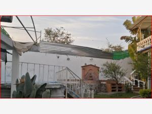 Hotel en venta en Santa Rosa, Yautepec — foto 2 de 17