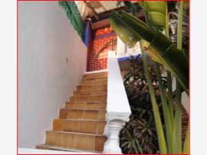 Hotel en venta en Santa Rosa, Yautepec — foto 3 de 17