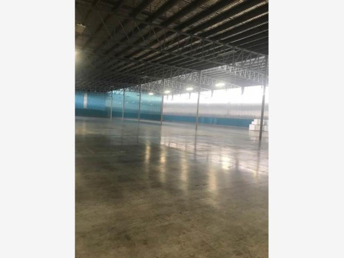Bodega en Renta en Ciudad Industrial, Torreón, Coahuila de Zaragoza