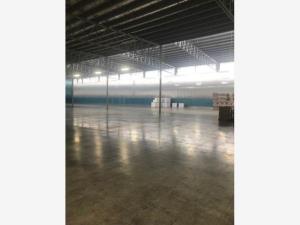 Bodega en renta en Ciudad Industrial, Torreón — foto 2 de 44