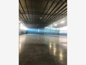 Bodega en renta en Ciudad Industrial, Torreón — foto 3 de 44