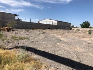 Terreno en renta en Casa Blanca, Gómez Palacio — foto 2 de 3