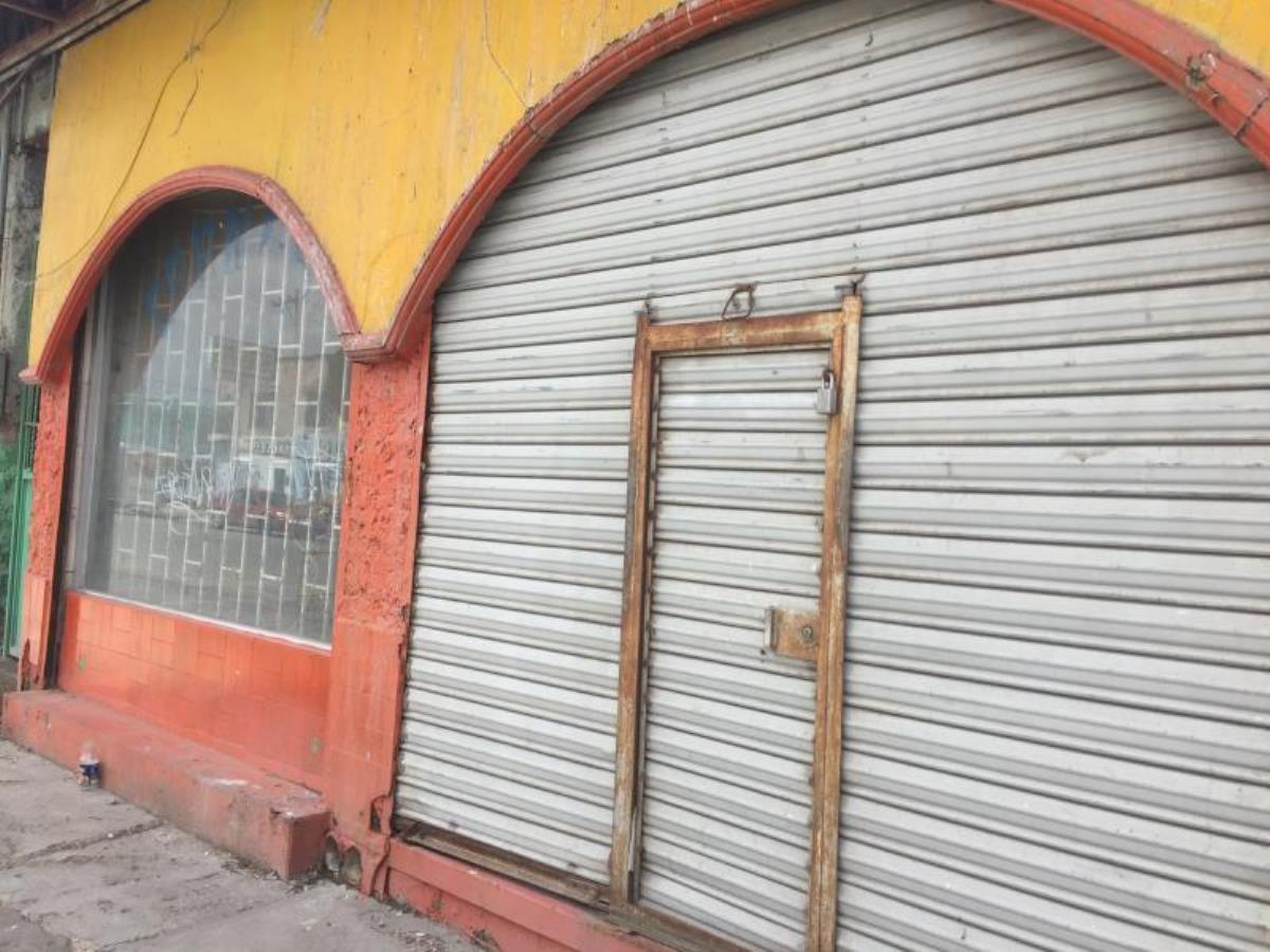 Local en Renta en Gomez Palacio Centro, Gómez Palacio, Durango