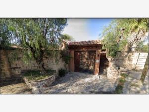 Quinta en San Juan, Tequisquiapan, Querétaro