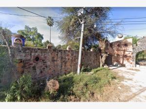 Quinta en venta en San Juan, Tequisquiapan — foto 2 de 6