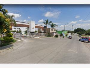 Casa en venta en La Condesa, León — foto 2 de 25