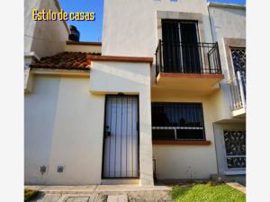 Casa en venta en La Condesa, León — foto 3 de 25