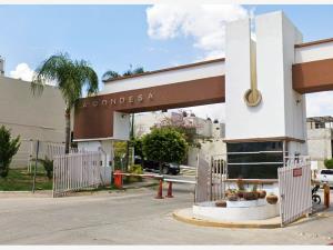 Casa en La Condesa, León, Guanajuato