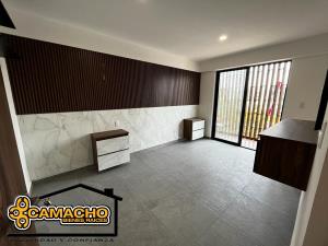 Departamento en venta en Alamos, Benito Juárez — foto 2 de 32