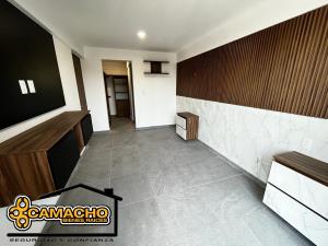 Departamento en venta en Alamos, Benito Juárez — foto 3 de 32