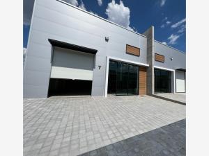 Nave en Pintillo, Querétaro, Querétaro