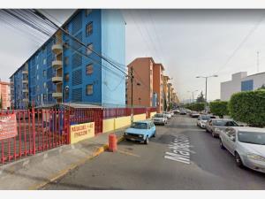 Departamento en venta en Santa Barbara, Azcapotzalco — foto 2 de 6