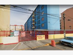 Departamento en Santa Barbara, Azcapotzalco, Ciudad de México