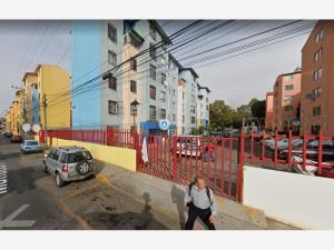 Departamento en venta en Santa Barbara, Azcapotzalco — foto 3 de 6
