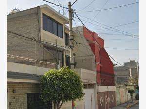 Casa en venta en Jardines de Casa Nueva, Ecatepec de Morelos — foto 2 de 7