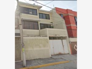 Casa en venta en Jardines de Casa Nueva, Ecatepec de Morelos — foto 3 de 7