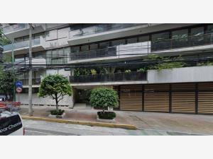 Departamento en venta en Polanco I Sección, Miguel Hidalgo — foto 3 de 6