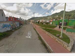 Casa en venta en Bosques del Pedregal, San Cristóbal de las Casas — foto 2 de 6