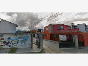 Casa en venta en Bosques del Pedregal, San Cristóbal de las Casas — foto 3 de 6