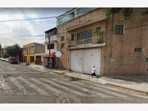 Casa en venta en Ampliación Asturias, Cuauhtémoc — foto 2 de 7