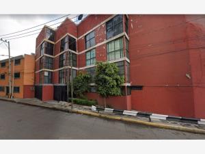 Departamento en Prado Churubusco, Coyoacán, Ciudad de México