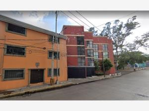 Departamento en venta en Prado Churubusco, Coyoacán — foto 2 de 7