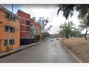 Departamento en venta en Prado Churubusco, Coyoacán — foto 3 de 7