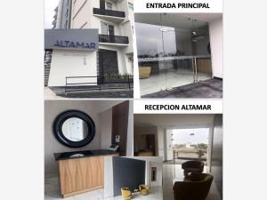 Departamento en venta en Playas del Conchal, Alvarado — foto 2 de 8