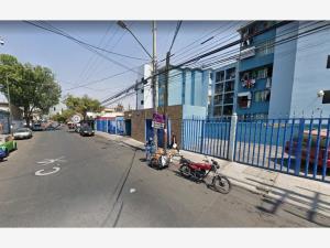 Departamento en venta en Agrícola Pantitlán, Iztacalco — foto 2 de 7