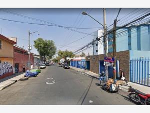 Departamento en venta en Agrícola Pantitlán, Iztacalco — foto 3 de 7