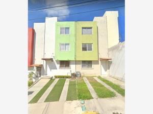 Casa en El Encanto del Cerril, Atlixco, Puebla