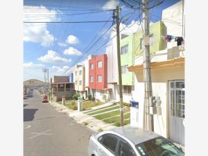 Casa en venta en El Encanto del Cerril, Atlixco — foto 3 de 5