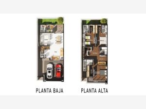 Casa en venta en Hacienda Agua Caliente, Tijuana — foto 3 de 8