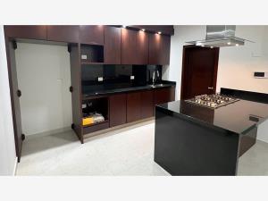 Casa en venta en Hacienda Agua Caliente, Tijuana — foto 2 de 8