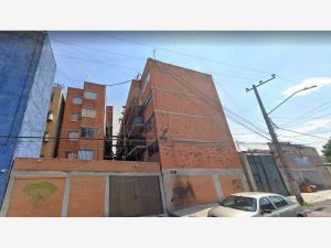 Departamento en Santa Martha Acatitla, Iztapalapa, Ciudad de México