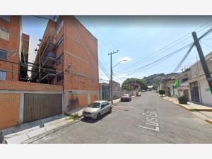 Departamento en venta en Santa Martha Acatitla, Iztapalapa — foto 2 de 7