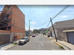 Departamento en venta en Santa Martha Acatitla, Iztapalapa — foto 3 de 7