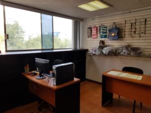 Oficina en venta en Polanco I Sección, Miguel Hidalgo — foto 2 de 14
