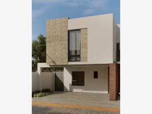 Casa en venta en La Rioja Residencial, Torreón — foto 2 de 4